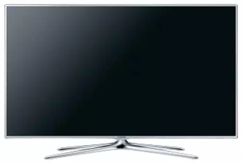 Samsung UE40F6510 TV 101.6 cm (40") Full HD Smart TV Wi-Fi White