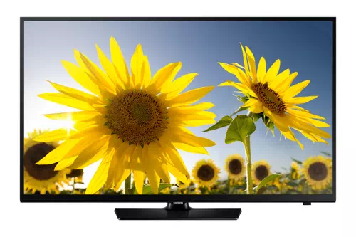 Samsung UE40H4200 101,6 cm (40") HD Smart TV Noir