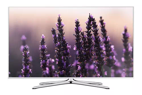 Samsung UE40H5510SS 101,6 cm (40") Full HD Smart TV Wifi Noir