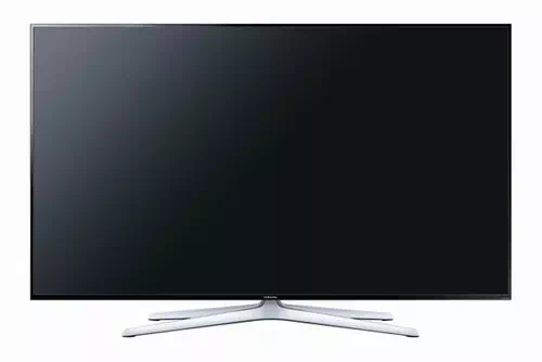Samsung UE40H6290SS 101.6 cm (40") Full HD Smart TV Wi-Fi Black