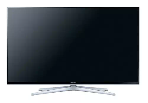 Samsung UE40H6590 101,6 cm (40") Full HD Smart TV Wifi Noir