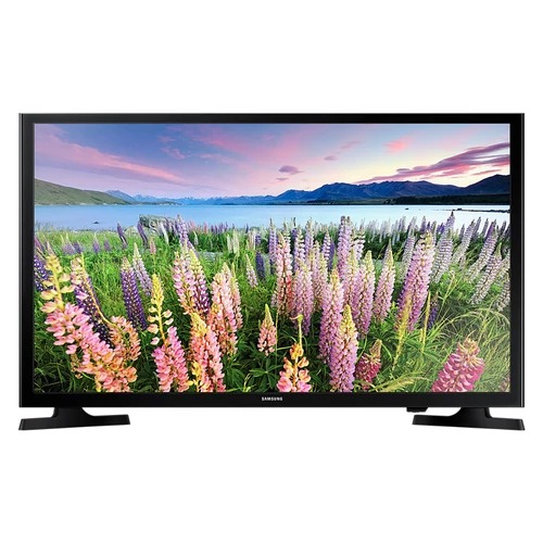 Samsung UE40J5000AW Televisor 101,6 cm (40") Full HD Negro