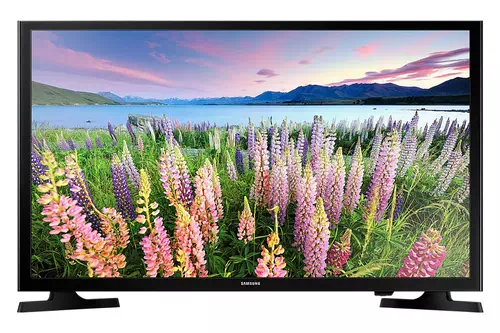 Samsung UE40J5202AK 101,6 cm (40") Full HD Smart TV Wifi Negro