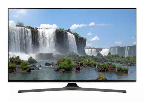 Samsung UE40J6289SU 101,6 cm (40") Full HD Smart TV Wifi Negro