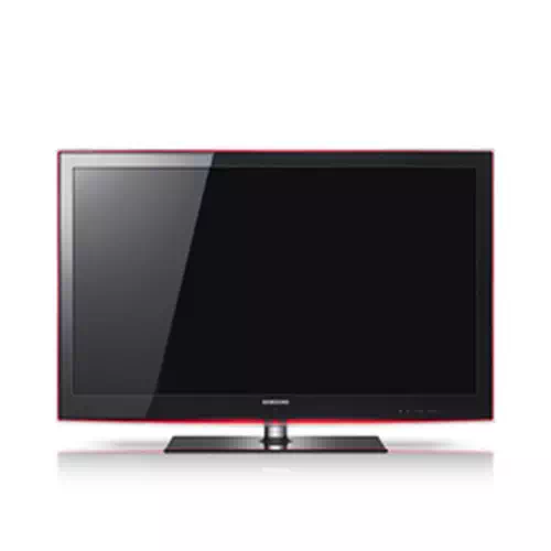 Samsung UE46B6050 116,8 cm (46") Full HD Negro