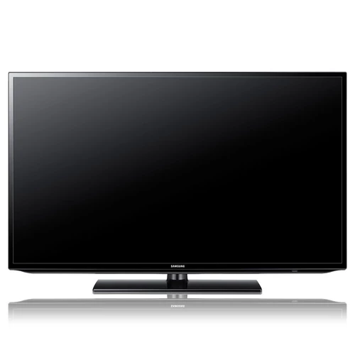Samsung UE46EH5300W 116.8 cm (46") Full HD Smart TV Black