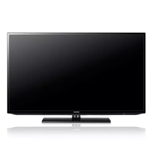 Samsung UE46EH5305K 116.8 cm (46") Full HD Smart TV Wi-Fi Black