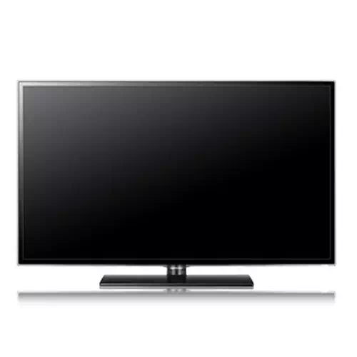 Samsung UE46ES5500WXZG Televisor 116,8 cm (46") Full HD Smart TV Wifi Negro