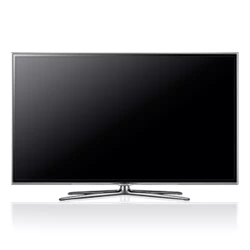 Samsung UE46ES6800 116,8 cm (46") Full HD Smart TV Wifi Negro