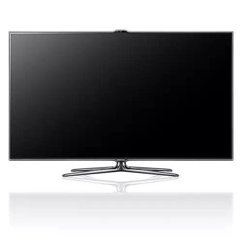 Samsung UE46ES7000 TV 116,8 cm (46") Full HD Smart TV Wifi Noir