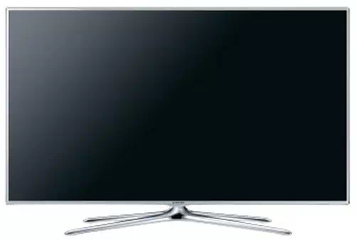 Samsung UE46F6510 TV 116.8 cm (46") Full HD Smart TV Wi-Fi White