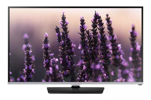 Samsung UE48H5070AS TV 121,9 cm (48") Full HD Smart TV