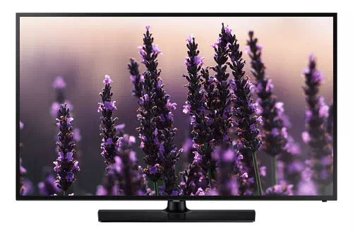 Samsung UE48H5203AW 121,9 cm (48") Full HD Smart TV Noir