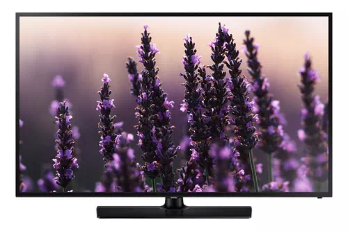 Samsung UE48H5204AK 121,9 cm (48") Full HD Smart TV Negro