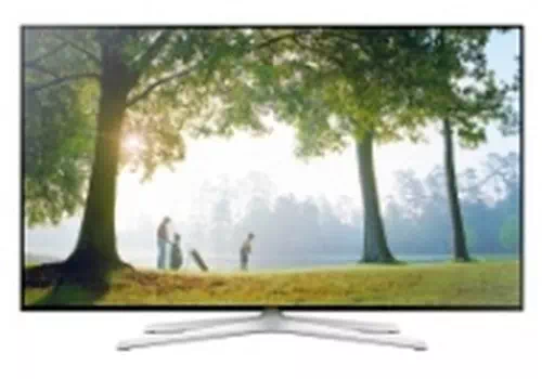 Samsung UE48H6240AY 121.9 cm (48") Full HD Smart TV Wi-Fi Black