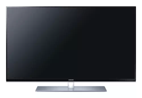 Samsung UE48H6770 121,9 cm (48") Full HD Smart TV Noir