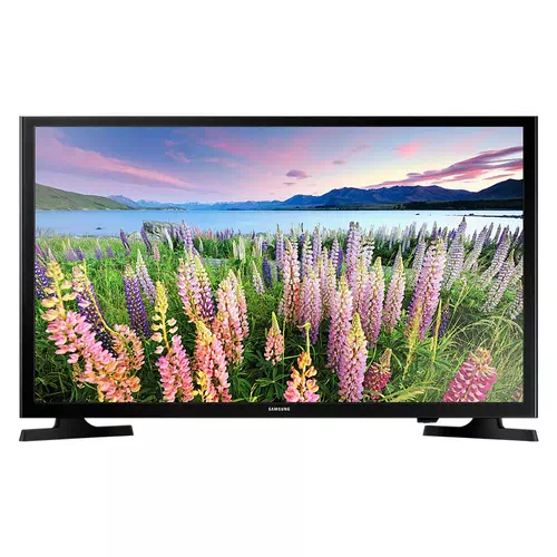 Samsung UE48J5200AW 121.9 cm (48") Full HD Smart TV Black