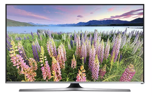 Samsung UE48J5580SU 121.9 cm (48") Full HD Smart TV Wi-Fi White