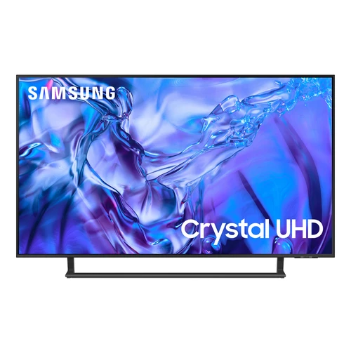 Samsung UE50DU8570U 127 cm (50") 4K Ultra HD Smart TV Wifi Gris