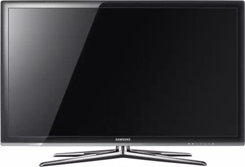 Samsung UE55C7000 TV 139.7 cm (55") Full HD