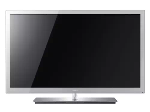 Samsung UE55C9000 TV 139.7 cm (55") Full HD Silver