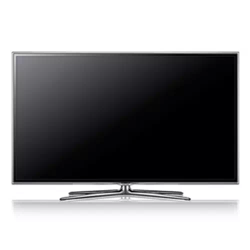 Samsung UE55ES6800S 139.7 cm (55") Full HD Smart TV Wi-Fi Black