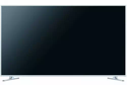 Samsung UE55H6410SD 139.7 cm (55") Full HD Smart TV Wi-Fi White
