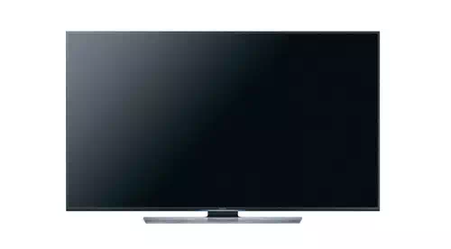 Samsung UE55HU7590 139,7 cm (55") 4K Ultra HD Smart TV Wifi Métallique