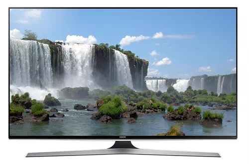 Samsung UE55J6250SU 139,7 cm (55") Full HD Smart TV Wifi Negro