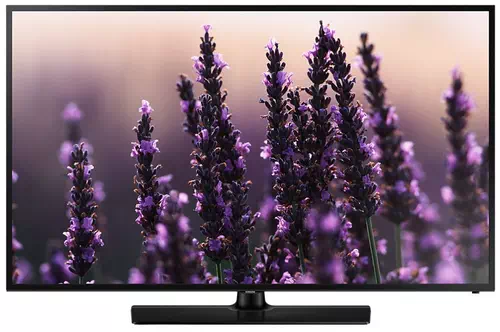 Samsung UE58H5203AW Televisor 147,3 cm (58") Full HD Smart TV Negro