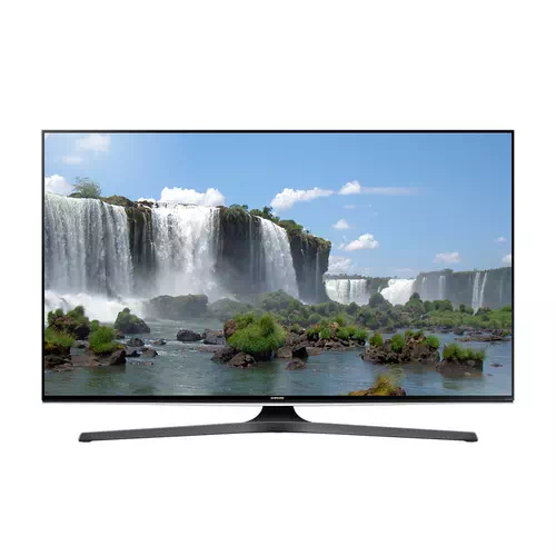 Samsung UE60J6240 TV 152,4 cm (60") Full HD Smart TV Wifi Noir