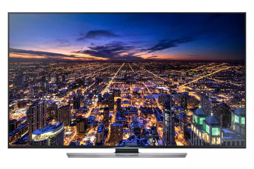 Samsung UE65HU7500Z 165,1 cm (65") 4K Ultra HD Smart TV Wifi Negro