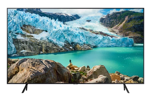 Samsung UE70RU7099UXZG Televisor 177,8 cm (70") 4K Ultra HD Smart TV Wifi Negro