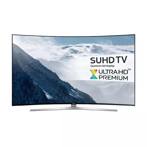 Samsung UE78KS9590T 198,1 cm (78") 4K Ultra HD Smart TV Wifi