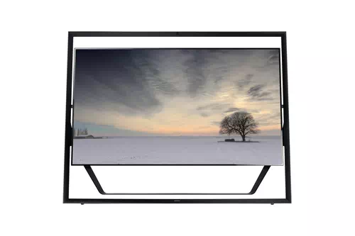 Samsung UE85S9ST 2.16 m (85") 4K Ultra HD Smart TV