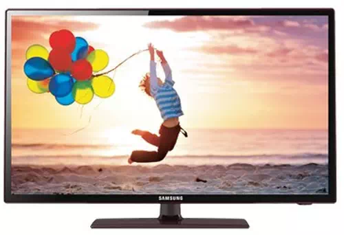 Samsung UN32EH4050F 81,3 cm (32") HD