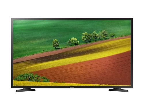 Samsung Series 4 UN32J4290AF 81.3 cm (32") HD Smart TV Wi-Fi Black