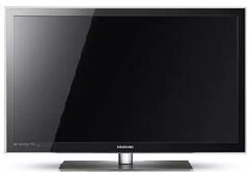 Samsung UN40C6400 101,6 cm (40") Full HD