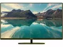 Sansui SKW40FH18XA 40 inch LED Full HD TV