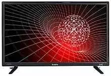 Sceptre 60 cm (24 Inches) Full HD LED TV SBR26T24 (Black) (2019 Model)