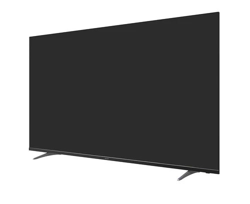 Sharp 4T-C55DL7UR Televisor 139,7 cm (55") 4K Ultra HD Smart TV Wifi Negro 0