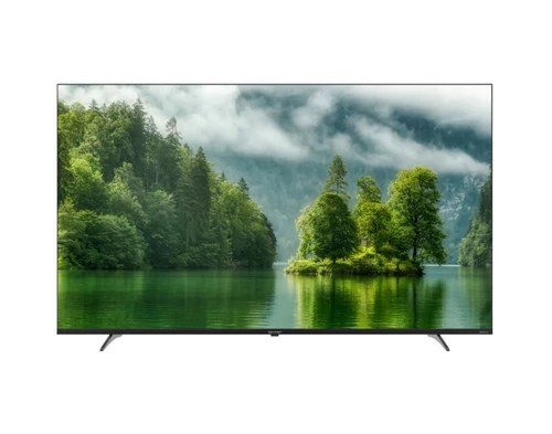 Sharp 4TC75EL8UR TV 190.5 cm (75") 4K Ultra HD Smart TV Black 0