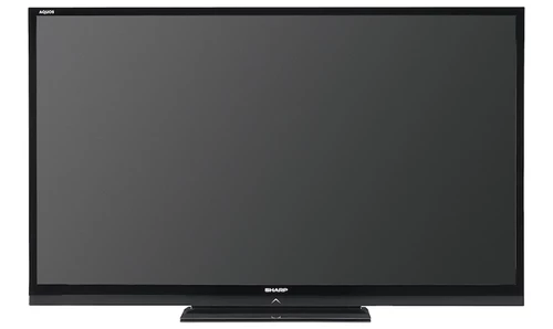 Sharp LC70LE632U TV 177,8 cm (70") Full HD Smart TV Wifi Noir 0