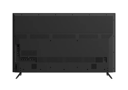 Sharp Aquos 4T-C70BK2UD TV 176.5 cm (69.5") 4K Ultra HD Smart TV Wi-Fi Black 1