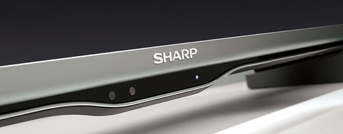 Sharp LC-60UQ17U TV 152.4 cm (60") Full HD Smart TV Wi-Fi Black 1