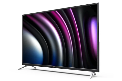 Sharp 32BI4EA Televisor 81,3 cm (32") Full HD Smart TV Wifi Negro 2