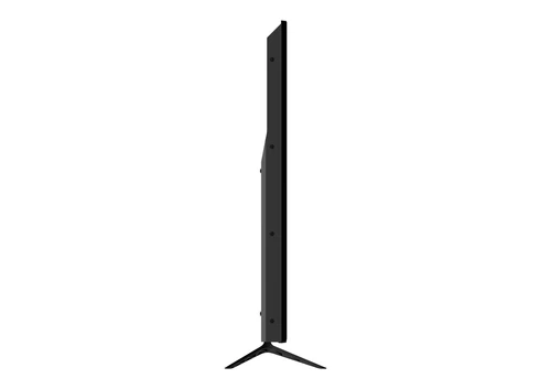 Sharp Aquos 4T-C70BK2UD TV 176.5 cm (69.5") 4K Ultra HD Smart TV Wi-Fi Black 2