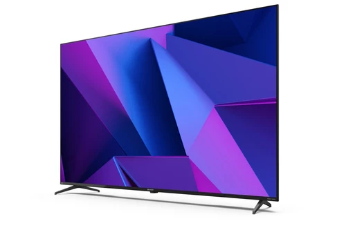 Sharp Aquos 70FN2EA TV 177.8 cm (70") 4K Ultra HD Smart TV Wi-Fi Black 2