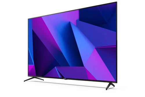 Sharp 70FN2KA TV 177.8 cm (70") 4K Ultra HD Smart TV Wi-Fi Black 2