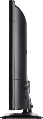 Sharp LC-32LD145k 81.3 cm (32") HD Black 2
